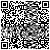 QR Code for bitcoin:bitcoin:bitcoin:bitcoin:bitcoin:bitcoin:bitcoin:bitcoin:bitcoin:bitcoin:bitcoin:bitcoin:litecoin:LfTYLozNyEa8BKd1KZXdWJfLMeb89dcFMP