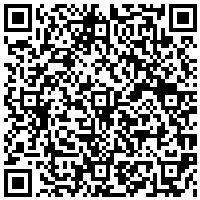 QR Code for bitcoin:bitcoin:bitcoin:bitcoin:bitcoin:bitcoin:bitcoin:bitcoin:bitcoin:bitcoin:bitcoin:bitcoin:litecoin:LfTa1SCFYRxiSxfpoJSvDHmdFFbwtY4h3H