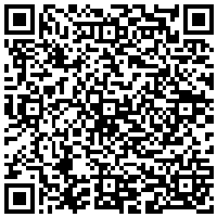 QR Code for bitcoin:bitcoin:bitcoin:bitcoin:bitcoin:bitcoin:bitcoin:bitcoin:bitcoin:bitcoin:bitcoin:bitcoin:litecoin:LfTurGhsNHYuJiN26ewooLF7GVCjFpK84E