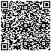 QR Code for bitcoin:bitcoin:bitcoin:bitcoin:bitcoin:bitcoin:bitcoin:bitcoin:bitcoin:bitcoin:bitcoin:bitcoin:litecoin:LfUDLR3erxbTkWmbf4DaFX2du434mVdFGe