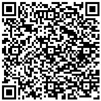 QR Code for bitcoin:bitcoin:bitcoin:bitcoin:bitcoin:bitcoin:bitcoin:bitcoin:bitcoin:bitcoin:bitcoin:bitcoin:litecoin:LfUfdWoCUfJcusLtFUN9zqDTPZ82Sp33XP