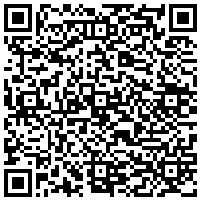 QR Code for bitcoin:bitcoin:bitcoin:bitcoin:bitcoin:bitcoin:bitcoin:bitcoin:bitcoin:bitcoin:bitcoin:bitcoin:litecoin:LfUnoY1ToP6FQffVKLaDGuf8GvZ2mL7vyF
