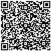 QR Code for bitcoin:bitcoin:bitcoin:bitcoin:bitcoin:bitcoin:bitcoin:bitcoin:bitcoin:bitcoin:bitcoin:bitcoin:litecoin:LfV8Yp1vmTpHstRXQ67fDBph9JtC7PyMT5