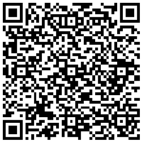 QR Code for bitcoin:bitcoin:bitcoin:bitcoin:bitcoin:bitcoin:bitcoin:bitcoin:bitcoin:bitcoin:bitcoin:bitcoin:litecoin:LfVBpGvonhhWNbPyPUQNJVGssTfVdRAXiZ