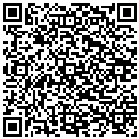 QR Code for bitcoin:bitcoin:bitcoin:bitcoin:bitcoin:bitcoin:bitcoin:bitcoin:bitcoin:bitcoin:bitcoin:bitcoin:litecoin:LfVa9rfedsUEdF8owzn764EMRyrDMsyKLT
