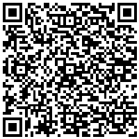 QR Code for bitcoin:bitcoin:bitcoin:bitcoin:bitcoin:bitcoin:bitcoin:bitcoin:bitcoin:bitcoin:bitcoin:bitcoin:litecoin:LfVdGeasnDRdTp2LFpZbmTzvgHtfKeyFBe