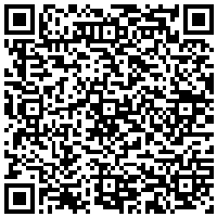 QR Code for bitcoin:bitcoin:bitcoin:bitcoin:bitcoin:bitcoin:bitcoin:bitcoin:bitcoin:bitcoin:bitcoin:bitcoin:litecoin:LfVqYSJBvAX6CSVssquhHyRkd3XHASdSXg