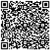 QR Code for bitcoin:bitcoin:bitcoin:bitcoin:bitcoin:bitcoin:bitcoin:bitcoin:bitcoin:bitcoin:bitcoin:bitcoin:litecoin:LfW1cEDzS88PgA72RtHk2JxGDtNVdFuCD3