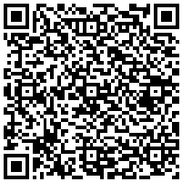 QR Code for bitcoin:bitcoin:bitcoin:bitcoin:bitcoin:bitcoin:bitcoin:bitcoin:bitcoin:bitcoin:bitcoin:bitcoin:litecoin:LfW9M2NraYjpvYLGiWL32BHtERT24n4a7e