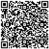 QR Code for bitcoin:bitcoin:bitcoin:bitcoin:bitcoin:bitcoin:bitcoin:bitcoin:bitcoin:bitcoin:bitcoin:bitcoin:litecoin:LfWJVYrtGry5mLJS1S6oBHo3JJaGGVN17v