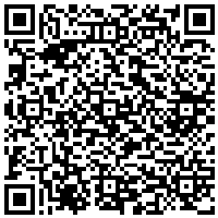 QR Code for bitcoin:bitcoin:bitcoin:bitcoin:bitcoin:bitcoin:bitcoin:bitcoin:bitcoin:bitcoin:bitcoin:bitcoin:litecoin:LfWRCF662GCa1fqqdEU6B4y9o7H6qoX9Mp
