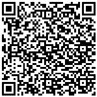 QR Code for bitcoin:bitcoin:bitcoin:bitcoin:bitcoin:bitcoin:bitcoin:bitcoin:bitcoin:bitcoin:bitcoin:bitcoin:litecoin:LfWStrCXNaJ2nUb7Ww8h6MVR4nZecL1cTd