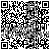 QR Code for bitcoin:bitcoin:bitcoin:bitcoin:bitcoin:bitcoin:bitcoin:bitcoin:bitcoin:bitcoin:bitcoin:bitcoin:litecoin:LfWr15d8WTWSfVMBSG4Z5UEBEApPerPuN5