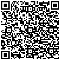 QR Code for bitcoin:bitcoin:bitcoin:bitcoin:bitcoin:bitcoin:bitcoin:bitcoin:bitcoin:bitcoin:bitcoin:bitcoin:litecoin:LfXSbAh459SoAoCynQ2f31fGghbHHR1LB5