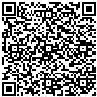 QR Code for bitcoin:bitcoin:bitcoin:bitcoin:bitcoin:bitcoin:bitcoin:bitcoin:bitcoin:bitcoin:bitcoin:bitcoin:litecoin:LfXTTPm8Ern7hVrnLLWGGGYFaJuVZD4yR9