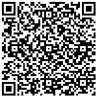 QR Code for bitcoin:bitcoin:bitcoin:bitcoin:bitcoin:bitcoin:bitcoin:bitcoin:bitcoin:bitcoin:bitcoin:bitcoin:litecoin:LfXhGmeeMbARGTyAsHCsNeLfpgkJ2Zste8