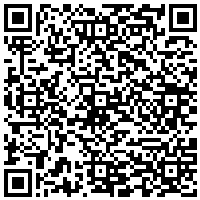 QR Code for bitcoin:bitcoin:bitcoin:bitcoin:bitcoin:bitcoin:bitcoin:bitcoin:bitcoin:bitcoin:bitcoin:bitcoin:litecoin:LfXuWkC8ucQ2veqyK1uPy4V2uxWuxGGvy5