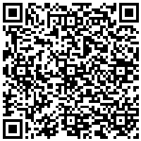 QR Code for bitcoin:bitcoin:bitcoin:bitcoin:bitcoin:bitcoin:bitcoin:bitcoin:bitcoin:bitcoin:bitcoin:bitcoin:litecoin:LfYguBfECACdXL2pmoxEFqPyLRv9KQAEPg