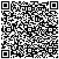 QR Code for bitcoin:bitcoin:bitcoin:bitcoin:bitcoin:bitcoin:bitcoin:bitcoin:bitcoin:bitcoin:bitcoin:bitcoin:litecoin:LfZFfaF7GLDFiFdK1Lbp3E656XftjsUonC