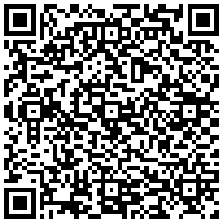 QR Code for bitcoin:bitcoin:bitcoin:bitcoin:bitcoin:bitcoin:bitcoin:bitcoin:bitcoin:bitcoin:bitcoin:bitcoin:litecoin:LfZZo7gnBKLidFNamKPauaST5sPVfQzojG