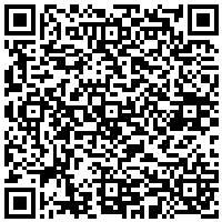 QR Code for bitcoin:bitcoin:bitcoin:bitcoin:bitcoin:bitcoin:bitcoin:bitcoin:bitcoin:bitcoin:bitcoin:bitcoin:litecoin:LfZqoskFRsFaZa2RFKB4U68BCqaJYSHFYw