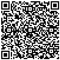 QR Code for bitcoin:bitcoin:bitcoin:bitcoin:bitcoin:bitcoin:bitcoin:bitcoin:bitcoin:bitcoin:bitcoin:bitcoin:litecoin:LfZuc5hbfDHnDRKNhPytTo9DPtcjbakpwN
