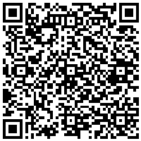 QR Code for bitcoin:bitcoin:bitcoin:bitcoin:bitcoin:bitcoin:bitcoin:bitcoin:bitcoin:bitcoin:bitcoin:bitcoin:litecoin:LfaMwB9EAay2Sh7FXMEABUmLDrChJTmoDZ