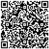 QR Code for bitcoin:bitcoin:bitcoin:bitcoin:bitcoin:bitcoin:bitcoin:bitcoin:bitcoin:bitcoin:bitcoin:bitcoin:litecoin:LfaUzExQLRAPRTsqWsW8CqnPrUNWfFjevu