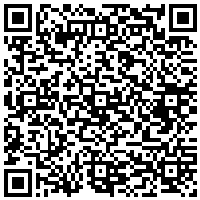 QR Code for bitcoin:bitcoin:bitcoin:bitcoin:bitcoin:bitcoin:bitcoin:bitcoin:bitcoin:bitcoin:bitcoin:bitcoin:litecoin:LfaVMCV2Vg6c3JkMWwNfP7eC4EHTbLyCLf