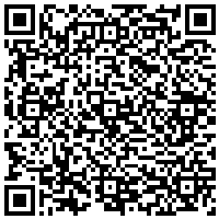 QR Code for bitcoin:bitcoin:bitcoin:bitcoin:bitcoin:bitcoin:bitcoin:bitcoin:bitcoin:bitcoin:bitcoin:bitcoin:litecoin:Lfak5MAWHCsGoWYwSHbYNkFv4XWP26gsFN