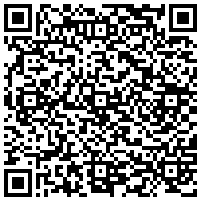 QR Code for bitcoin:bitcoin:bitcoin:bitcoin:bitcoin:bitcoin:bitcoin:bitcoin:bitcoin:bitcoin:bitcoin:bitcoin:litecoin:Lfasoy9TeCKyifSBUEf5rfh5ebWk4QojTH