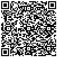 QR Code for bitcoin:bitcoin:bitcoin:bitcoin:bitcoin:bitcoin:bitcoin:bitcoin:bitcoin:bitcoin:bitcoin:bitcoin:litecoin:LfazrSDtp54aUgitRLk9qsFyASCVDp6Dkq