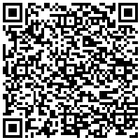 QR Code for bitcoin:bitcoin:bitcoin:bitcoin:bitcoin:bitcoin:bitcoin:bitcoin:bitcoin:bitcoin:bitcoin:bitcoin:litecoin:Lfb2NCiT42DPivn25JsasuumiCeB7G9Fkh