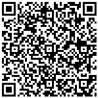 QR Code for bitcoin:bitcoin:bitcoin:bitcoin:bitcoin:bitcoin:bitcoin:bitcoin:bitcoin:bitcoin:bitcoin:bitcoin:litecoin:LfbEomDbNExFFFzcSnzmkofyTYoQsHKHvm