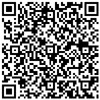 QR Code for bitcoin:bitcoin:bitcoin:bitcoin:bitcoin:bitcoin:bitcoin:bitcoin:bitcoin:bitcoin:bitcoin:bitcoin:litecoin:LfbjESN6PhyEHJi6AjpApN9863aMFy7LPF