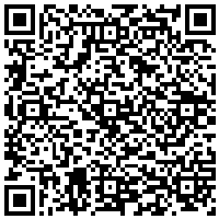 QR Code for bitcoin:bitcoin:bitcoin:bitcoin:bitcoin:bitcoin:bitcoin:bitcoin:bitcoin:bitcoin:bitcoin:bitcoin:litecoin:Lfbv6aNEtpDGKRepqqw87TXsdHTcqerr2X