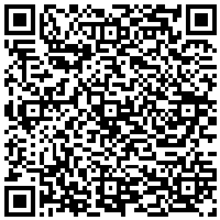 QR Code for bitcoin:bitcoin:bitcoin:bitcoin:bitcoin:bitcoin:bitcoin:bitcoin:bitcoin:bitcoin:bitcoin:bitcoin:litecoin:Lfbvy6FmNkvrQLRpvbXFg9JQ56D626F2wB