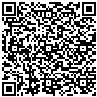 QR Code for bitcoin:bitcoin:bitcoin:bitcoin:bitcoin:bitcoin:bitcoin:bitcoin:bitcoin:bitcoin:bitcoin:bitcoin:litecoin:Lfc3iKiMGePS2YFDtPjT68grMu7gmUTSWr