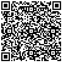 QR Code for bitcoin:bitcoin:bitcoin:bitcoin:bitcoin:bitcoin:bitcoin:bitcoin:bitcoin:bitcoin:bitcoin:bitcoin:litecoin:LfcD5fKBpPvLV5couGsxySWTkLEPD4Z1ci