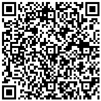 QR Code for bitcoin:bitcoin:bitcoin:bitcoin:bitcoin:bitcoin:bitcoin:bitcoin:bitcoin:bitcoin:bitcoin:bitcoin:litecoin:LfcYWDcXwCe1r1Pjiaf6Xfs9iYPy89U54b