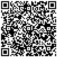 QR Code for bitcoin:bitcoin:bitcoin:bitcoin:bitcoin:bitcoin:bitcoin:bitcoin:bitcoin:bitcoin:bitcoin:bitcoin:litecoin:LfcoFiaAc6DMhxpgr1PEcrxZPpfY3jkMpu