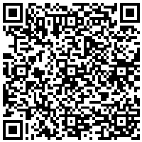 QR Code for bitcoin:bitcoin:bitcoin:bitcoin:bitcoin:bitcoin:bitcoin:bitcoin:bitcoin:bitcoin:bitcoin:bitcoin:litecoin:Lfctty27QuAXZ4g5N8LLAKucC2cWBVvmRn
