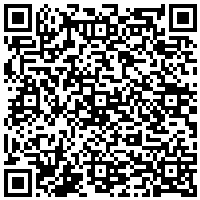 QR Code for bitcoin:bitcoin:bitcoin:bitcoin:bitcoin:bitcoin:bitcoin:bitcoin:bitcoin:bitcoin:bitcoin:bitcoin:litecoin:LfcwExGgEP2W2EE76K6CP5KLZJjfMzDsCJ