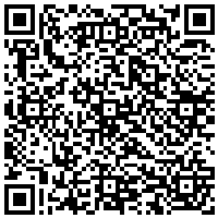 QR Code for bitcoin:bitcoin:bitcoin:bitcoin:bitcoin:bitcoin:bitcoin:bitcoin:bitcoin:bitcoin:bitcoin:bitcoin:litecoin:LfcwpqmLJ77BN1scFo3SJbRMxtmLFMketV