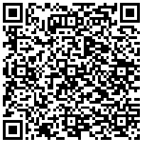 QR Code for bitcoin:bitcoin:bitcoin:bitcoin:bitcoin:bitcoin:bitcoin:bitcoin:bitcoin:bitcoin:bitcoin:bitcoin:litecoin:LfdiU3pr6bD2WMdAwdeWAsMYTvkd1g3EXJ