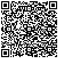 QR Code for bitcoin:bitcoin:bitcoin:bitcoin:bitcoin:bitcoin:bitcoin:bitcoin:bitcoin:bitcoin:bitcoin:bitcoin:litecoin:LfeGYFrQtAXCbSiUMd8H437mBD3TYRuCee