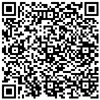 QR Code for bitcoin:bitcoin:bitcoin:bitcoin:bitcoin:bitcoin:bitcoin:bitcoin:bitcoin:bitcoin:bitcoin:bitcoin:litecoin:LfeomLEAwPP8XnfLTwbvRCv71gDWA5a3TT