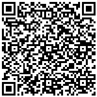 QR Code for bitcoin:bitcoin:bitcoin:bitcoin:bitcoin:bitcoin:bitcoin:bitcoin:bitcoin:bitcoin:bitcoin:bitcoin:litecoin:LfepHa9FJCPiSZPy3mnd9U5dkja7X4v1tc