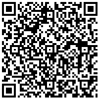 QR Code for bitcoin:bitcoin:bitcoin:bitcoin:bitcoin:bitcoin:bitcoin:bitcoin:bitcoin:bitcoin:bitcoin:bitcoin:litecoin:Lff7RiZVBmdfdEPJeg8LXLLEbMLCgx4kod