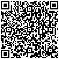 QR Code for bitcoin:bitcoin:bitcoin:bitcoin:bitcoin:bitcoin:bitcoin:bitcoin:bitcoin:bitcoin:bitcoin:bitcoin:litecoin:Lff7T5FGLHXEAUxXByDWwpVMLNQPrMwtGo